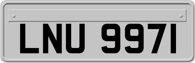 LNU9971