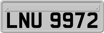 LNU9972