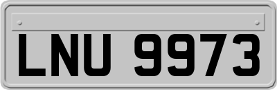 LNU9973