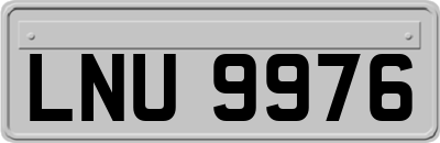 LNU9976