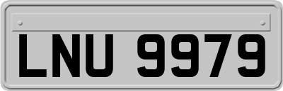 LNU9979