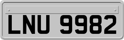 LNU9982
