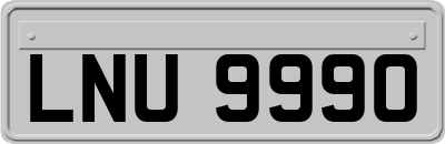LNU9990