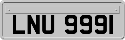 LNU9991