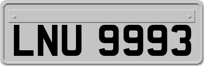 LNU9993