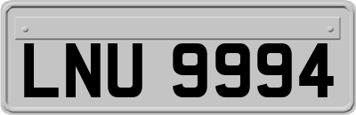 LNU9994