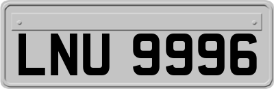 LNU9996