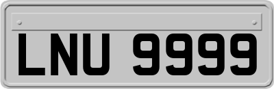 LNU9999