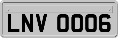 LNV0006