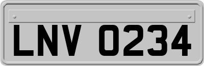 LNV0234