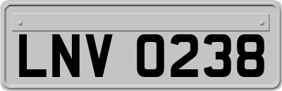 LNV0238
