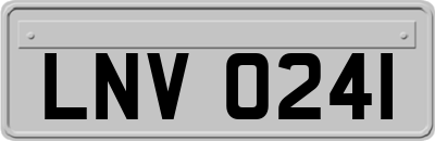 LNV0241