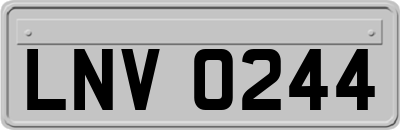 LNV0244