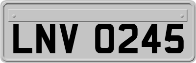 LNV0245