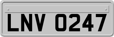 LNV0247