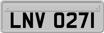 LNV0271