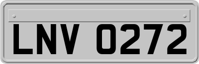 LNV0272