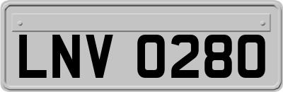 LNV0280