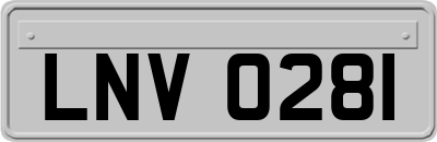 LNV0281
