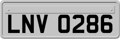 LNV0286