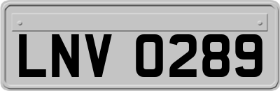 LNV0289