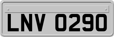 LNV0290