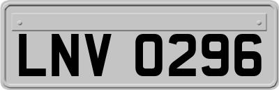 LNV0296
