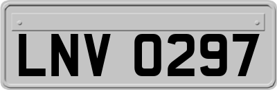 LNV0297