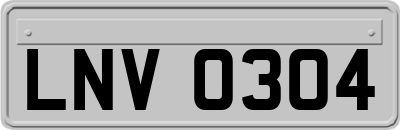 LNV0304
