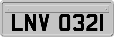 LNV0321