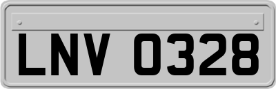 LNV0328