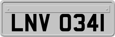 LNV0341