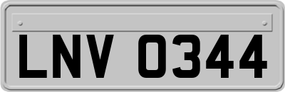 LNV0344