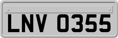 LNV0355