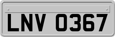 LNV0367