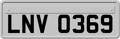 LNV0369