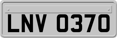 LNV0370