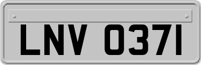 LNV0371