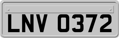 LNV0372