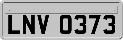 LNV0373