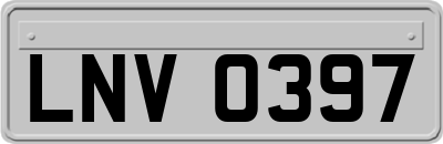 LNV0397