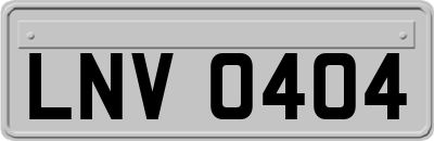 LNV0404