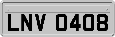 LNV0408