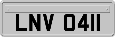LNV0411