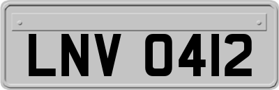 LNV0412