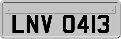 LNV0413