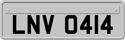 LNV0414