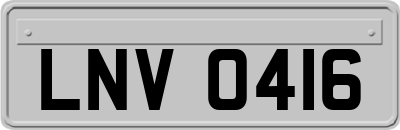 LNV0416