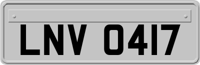 LNV0417