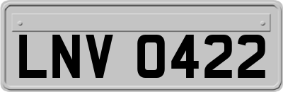LNV0422